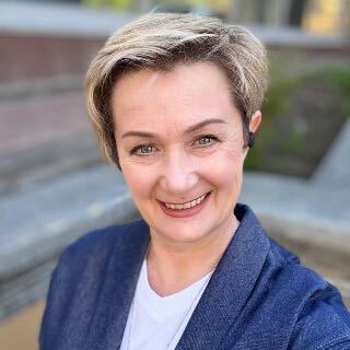 Знімок екрана 2026-09-13 о 18.03.36